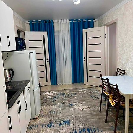 Tumar Guest House ナルイン エクステリア 写真
