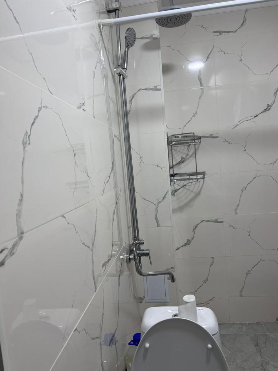 Tumar Guest House ナルイン エクステリア 写真