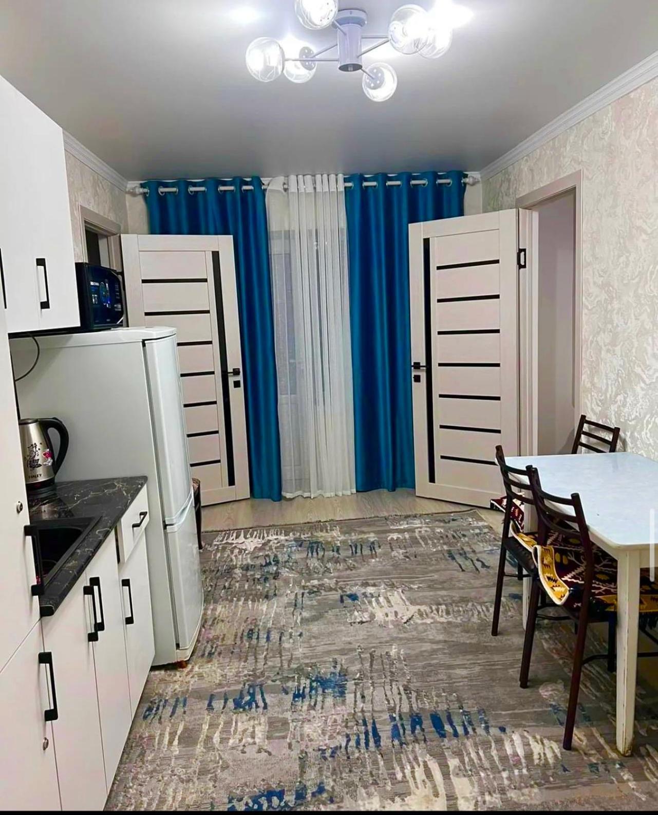 Tumar Guest House ナルイン エクステリア 写真