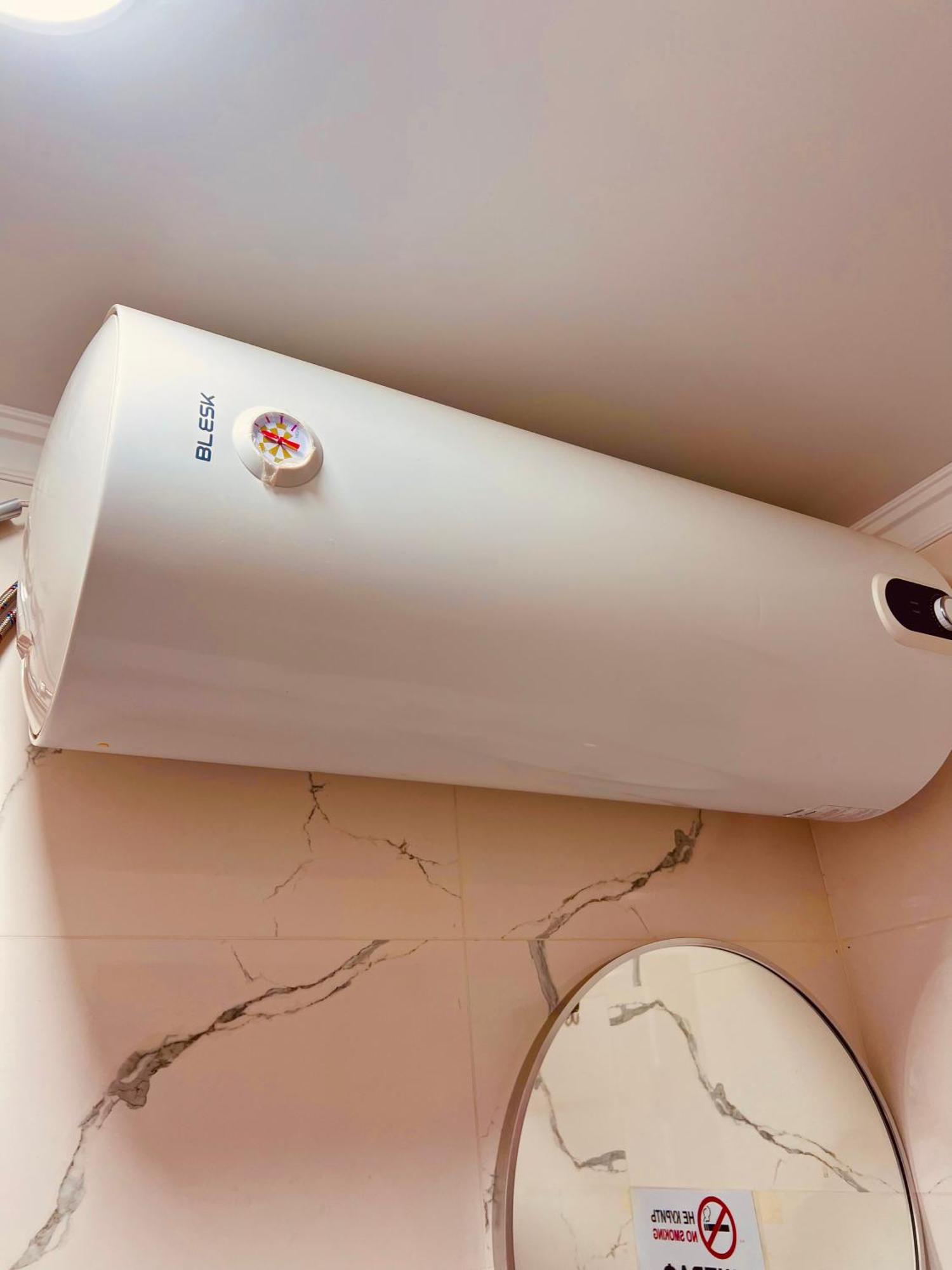 Tumar Guest House ナルイン エクステリア 写真