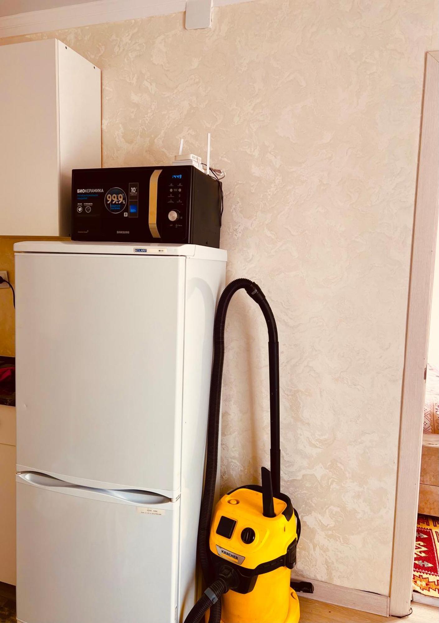 Tumar Guest House ナルイン エクステリア 写真